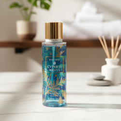 V. V. Love Body Mist 250 ml